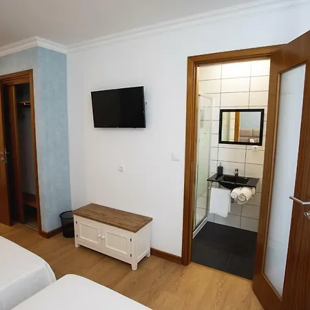 Casa D'avo And * Urzelina