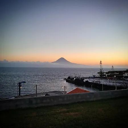 Casa D'avo And Alloggio per agriturismo *