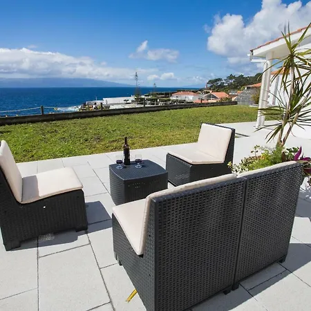 Alloggio per agriturismo Casa D'avo And *