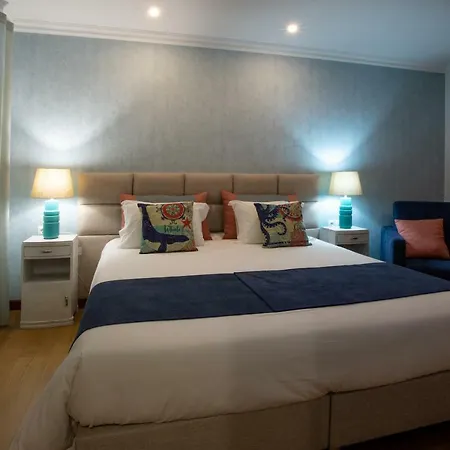 Casa D'avo And * Urzelina