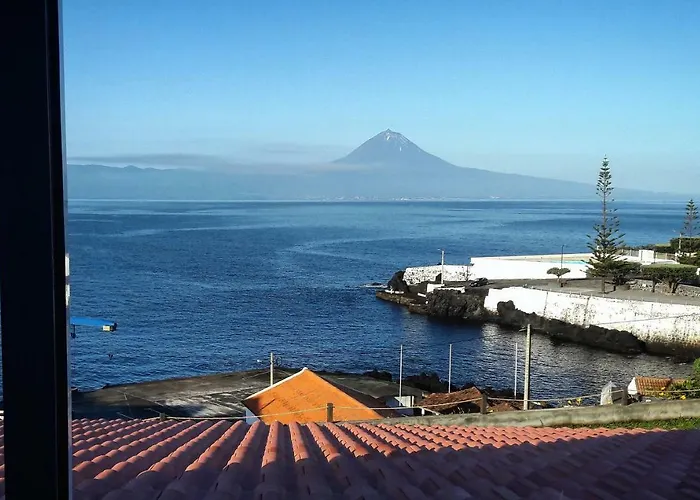 Casa D'avo And 农家乐 *