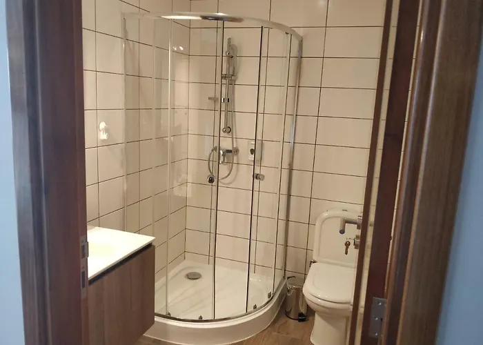 Casa D'avo And * Urzelina