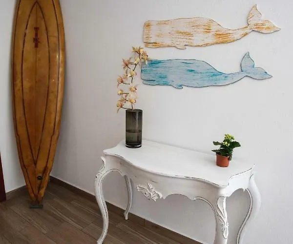 Casa D'avo And 农家乐 *