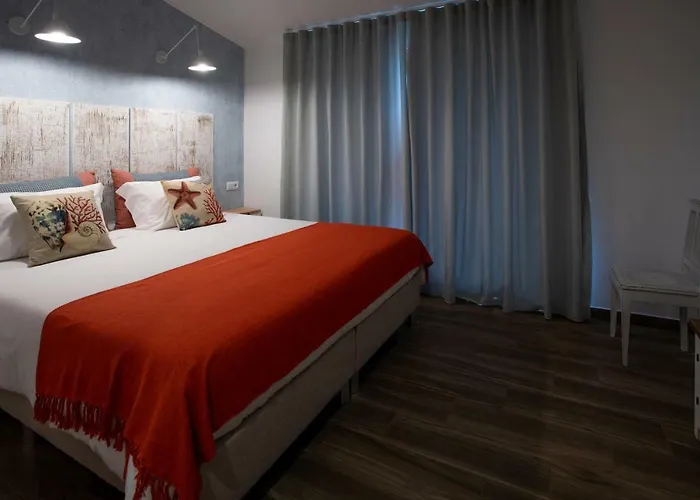 Casa D'avo And 农家乐 *