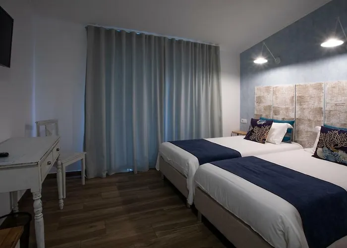 Farmház Casa D'avo And Urzelina