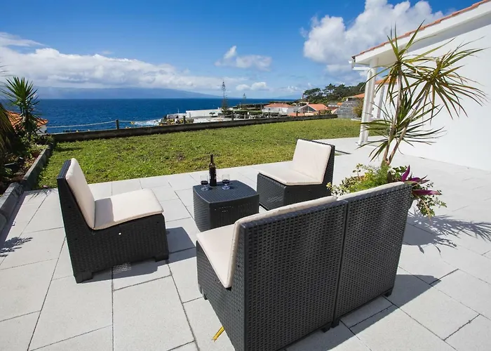 农家乐 Casa D'avo And *