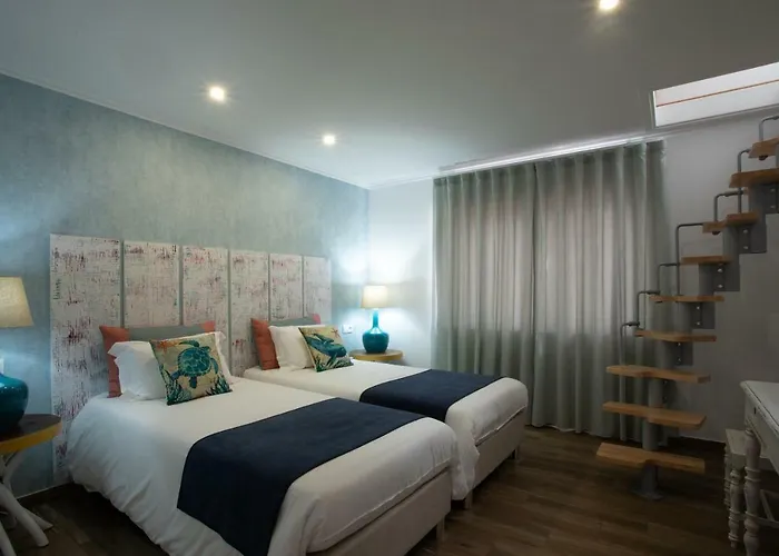 农家乐 Casa D'avo And Urzelina