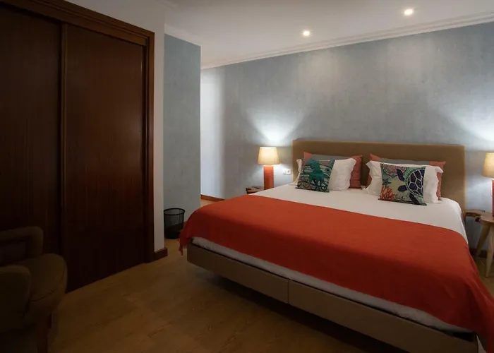 Casa D'avo And 农家乐