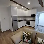 Casa D'avó Guesthouse&apartment Agroturismo *