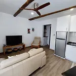 Casa D'avó Guesthouse&apartment Agroturismo