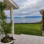 Casa D'avó Guesthouse&apartment * Urzelina