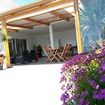 Casa D'avó Guesthouse&apartment Agroturismo