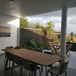 Casa D'avó Guesthouse&apartment * Urzelina