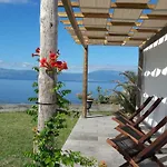 Casa D'avó Guesthouse&apartment *