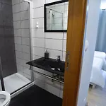 Casa D'avó Guesthouse&apartment