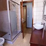 Agroturismo Casa D'avó Guesthouse&apartment