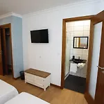 Casa D'avó Guesthouse&apartment * Urzelina