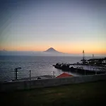 Casa D'avó Guesthouse&apartment Agroturismo *