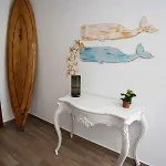 Casa D'avó Guesthouse&apartment Agroturismo *