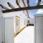 Agroturismo Casa D'avó Guesthouse&apartment
