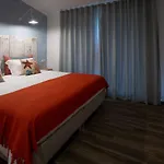 Casa D'avó Guesthouse&apartment Agroturismo *