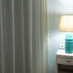 Casa D'avó Guesthouse&apartment Agroturismo