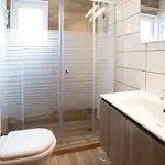 Casa D'avó Guesthouse&apartment
