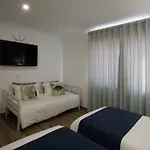 Casa D'avó Guesthouse&apartment *