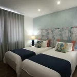 Casa D'avó Guesthouse&apartment