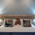 Casa D'avó Guesthouse&apartment