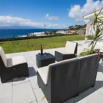 Agroturismo Casa D'avó Guesthouse&apartment *