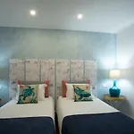 Casa D'avó Guesthouse&apartment