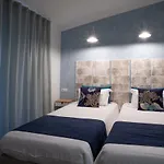 Agroturismo Casa D'avó Guesthouse&apartment