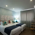 Agroturismo Casa D'avó Guesthouse&apartment Urzelina