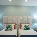 Casa D'avó Guesthouse&apartment