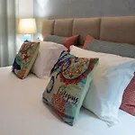 Casa D'avó Guesthouse&apartment * Urzelina