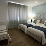 Agroturismo Casa D'avó Guesthouse&apartment Urzelina