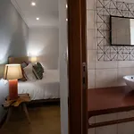Casa D'avó Guesthouse&apartment * Urzelina