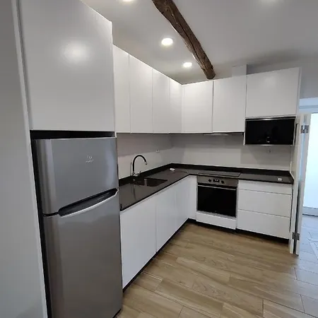 Casa D'avo And مزرعة للإقامة Urzelina