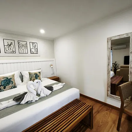 Agroturismo Casa D'avó Guesthouse&apartment Urzelina