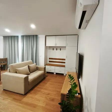 Casa D'avó Guesthouse&apartment