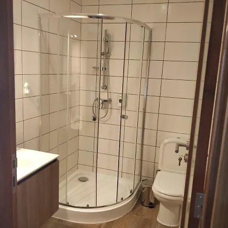 Casa D'avo And * Urzelina