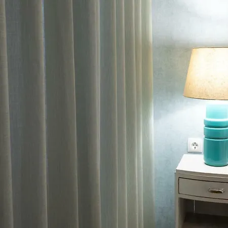 Casa D'avo And مزرعة للإقامة