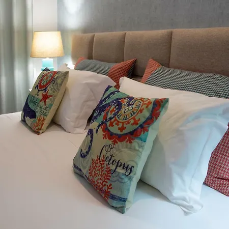 Casa D'avo And * Urzelina