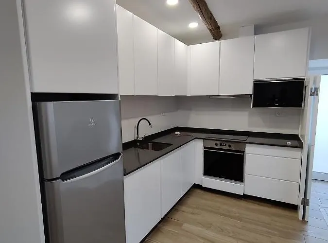 Casa D'avo And Bauernhof Urzelina