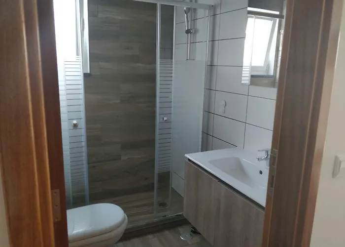 Bauernhof Casa D'avo And