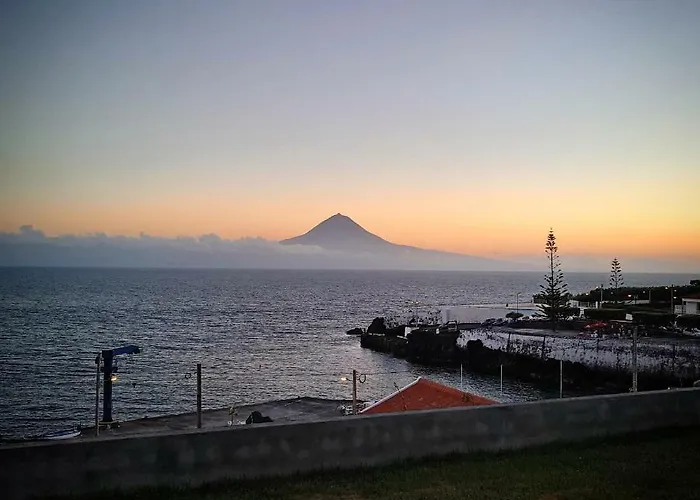 Casa D'avo And Bauernhof *