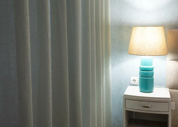 Casa D'avo And Bauernhof