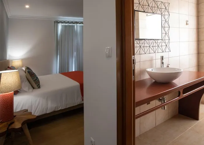 Casa D'avo And Bauernhof