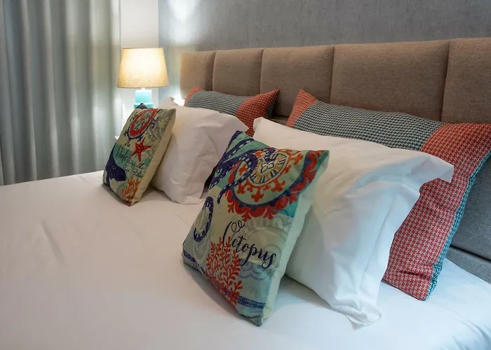 Casa D'avo And * Urzelina